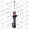 KYB 332008 Shock Absorber