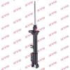 KYB 332020 Shock Absorber