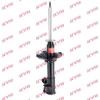 KYB 332028 Shock Absorber