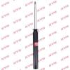 KYB 332051 Shock Absorber