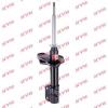KYB 332052 Shock Absorber