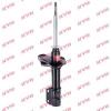 KYB 332053 Shock Absorber
