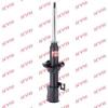 KYB 332055 Shock Absorber