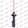 KYB 332086 Shock Absorber