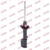 KYB 332087 Shock Absorber