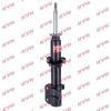 KYB 332092 Shock Absorber