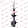 KYB 332093 Shock Absorber