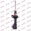 KYB 332104 Shock Absorber