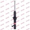 KYB 332106 Shock Absorber