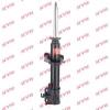 KYB 332110 Shock Absorber