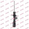 KYB 332138 Shock Absorber