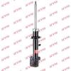 KYB 332139 Shock Absorber
