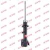 KYB 332140 Shock Absorber