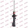 KYB 332148 Shock Absorber