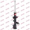 KYB 332149 Shock Absorber