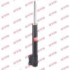 KYB 332801 Shock Absorber