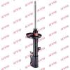KYB 333063 Shock Absorber