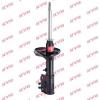 KYB 333124 Shock Absorber