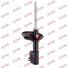 KYB 333126 Shock Absorber