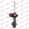 KYB 333127 Shock Absorber
