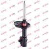 KYB 333131 Shock Absorber