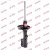 KYB 333156 Shock Absorber