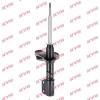 KYB 333194 Shock Absorber