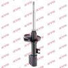 KYB 333195 Shock Absorber