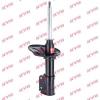 KYB 333250 Shock Absorber
