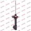 KYB 333252 Shock Absorber