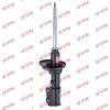 KYB 333257 Shock Absorber