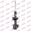 KYB 333267 Shock Absorber