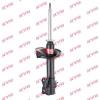 KYB 333326 Shock Absorber