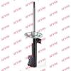 KYB 333614 Shock Absorber