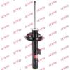 KYB 333732 Shock Absorber