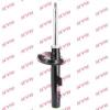 KYB 333733 Shock Absorber