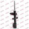 KYB 333744 Shock Absorber