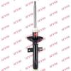 KYB 333821 Shock Absorber