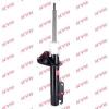 KYB 333826 Shock Absorber