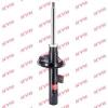 KYB 333836 Shock Absorber