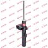 KYB 333837 Shock Absorber