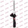 KYB 333841 Shock Absorber