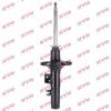 KYB 334022 Shock Absorber
