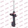 KYB 334029 Shock Absorber