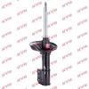 KYB 334034 Shock Absorber