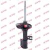 KYB 334035 Shock Absorber