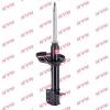 KYB 334036 Shock Absorber