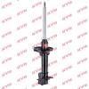 KYB 334047 Shock Absorber