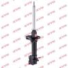 KYB 334048 Shock Absorber
