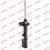 KYB 334064 Shock Absorber